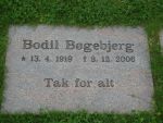 Bodil Boebjerg.JPG